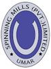 Umar Spinning Mills Pvt