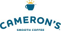 Cameron's Coffee and Distribution