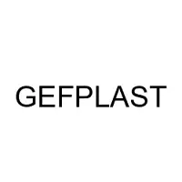 GEFPLAST