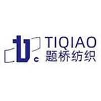 Shanghai Tiqiao Jiangsu Textile Technology