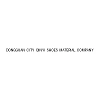 Dongguan City Qinyi Shoes Material