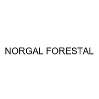NORGAL FORESTAL