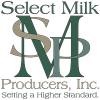 Continental Dairy Facilities