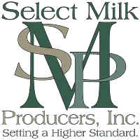 Continental Dairy Facilities