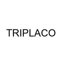 TRIPLACO