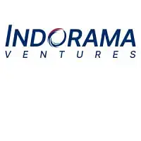 Indorama Ventures