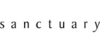 Sanctuary Brands