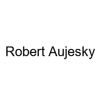 Robert Aujesky