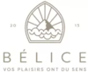 BELICE