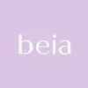 BEIA