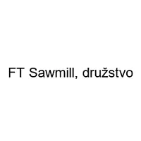FT Sawmill, družstvo