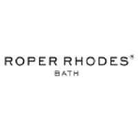 Roper Rhodes