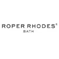 Roper Rhodes