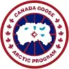 Canada Goose Holdings