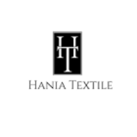Haniltextile