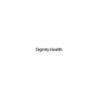 Dignity Health