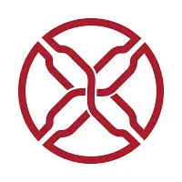 O'Neill VintnersDistillers