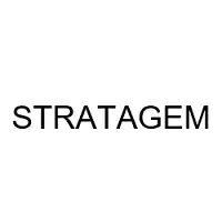 STRATAGEM