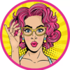 FACEME