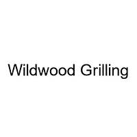 Wildwood Grilling