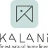 KALANI