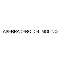 ASERRADERO DEL MOLINO