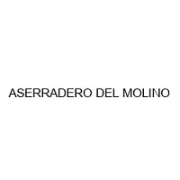 ASERRADERO DEL MOLINO