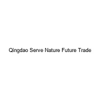 Qingdao Serve Nature Future Trade