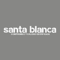 Forestal Santa Blanca