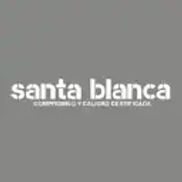Forestal Santa Blanca