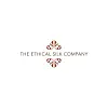 Ethical Silk