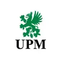 UPM OÜ