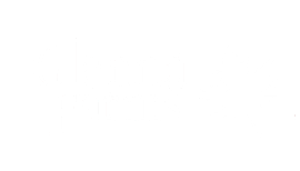Glenna Farms