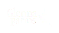 Glenna Farms
