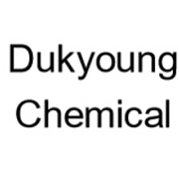 Dukyoung Chemical