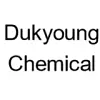 Dukyoung Chemical