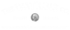 WATKINS INCORPORATED