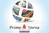 Prime Yarns