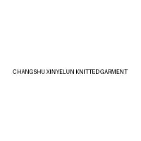 Changshu Xinyelun Knitted Garment