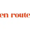 En Route Jewelry