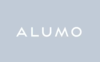 ALUMO