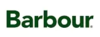 J Barbour Sons