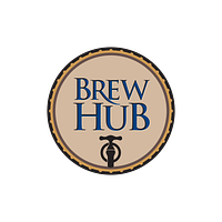 Brew Hub