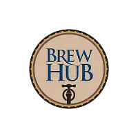 Brew Hub