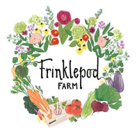 FRINKLEPOD FARM