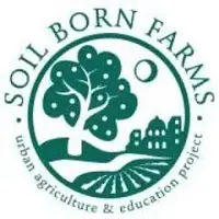 Soil Born Farms Urban Agriculture and Education Project