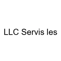 LLC Servis les