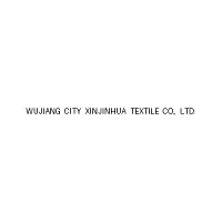 Wujiang City Xinjinhua Textile