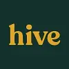 Hive Brands Holdings