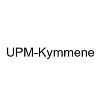 UPM-Kymmene